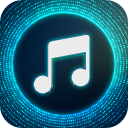 Handy klingeltöne für Android