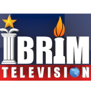 BRIM LIVE screenshot 2