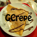 crepe recipes free