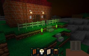 BlockBuild: Craft Your Dream World screenshot 7