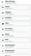 Shelter screenshot 1