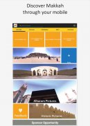 Makkah Window screenshot 5