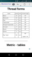 Machinist Free screenshot 2