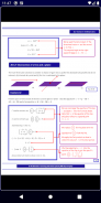 Vectors in 3D Pure Math screenshot 5