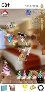 Cat Clicker screenshot 5