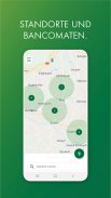 OLIVIA Mobile Banking TKB screenshot 2