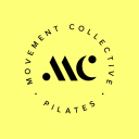 Movement Collective Pilates Icon