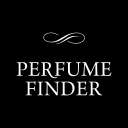 Perfume Finder Icon