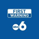 OHIO WX