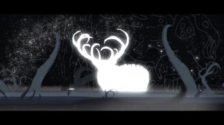 The Mooseman - Elchmensch screenshot 5