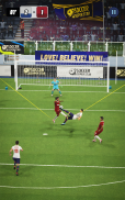 Soccer Super Star - Football screenshot 3