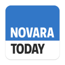 NovaraToday Icon