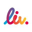 Liv. UAE - Digital Lifestyle Bank