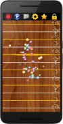 Gayageum - Korean Instrument screenshot 7