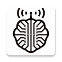 HackMyPi Icon