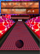 Bowling Stryke - Juego bolos screenshot 1