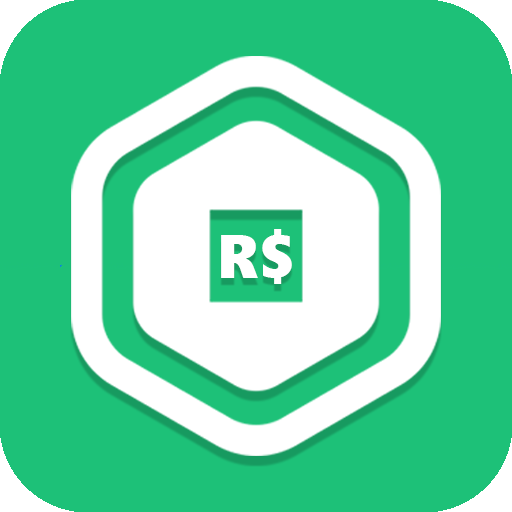 Robux Roblox Gratis APK (Android App) - Free Download