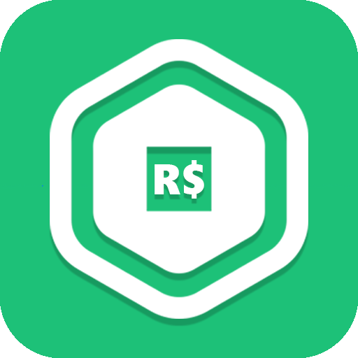 Robux counter & RBX Calc - APK Download for Android