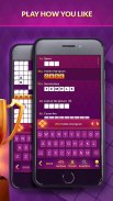Crossword Champ: Fun Word Puzzle Games Play Online screenshot 2