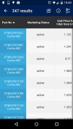 STM32 Finder screenshot 10