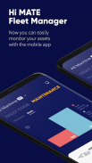 Hi MATE Fleet Manager screenshot 6