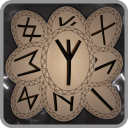 Divination on the Runes