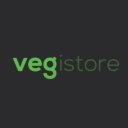 VegiStore Icon