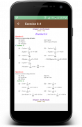 6th Class Maths Solutions - CBSE screenshot 4