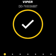 Viper SmartStart screenshot 12