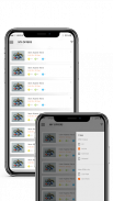 Offer Swiper screenshot 4