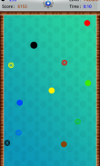 Tricky Dots screenshot 8