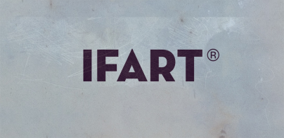 Fart Sounds Prank App - iFart®