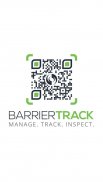 BarrierTrack screenshot 1