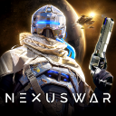 Nexus War:civilization
