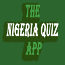 The Nigeria And General Quiz Game latest 2021