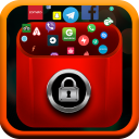 AppLocker & Gallery (Photo,Video,Audio) Hide