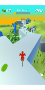 bmx.io screenshot 0