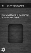 Mood Scanner Prank screenshot 3