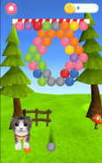 Lucy The Virtual Kitty Cat screenshot 7