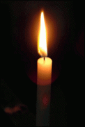 Droid Candle screenshot 5