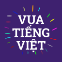 Vua Tiếng Việt