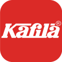 Kafila Forge Limited