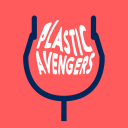 Plastic Avengers Icon