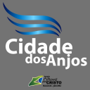 Rádio Cidade dos Anjos