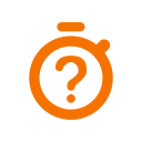 Wait Probability Calculator