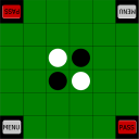 no corners reversi - Baixar APK para Android | Aptoide