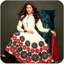 Salwar Kameez Suits Design App