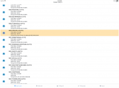 TRACKING.VN-CCMS Cold Chain screenshot 10