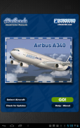 AirCards screenshot 16