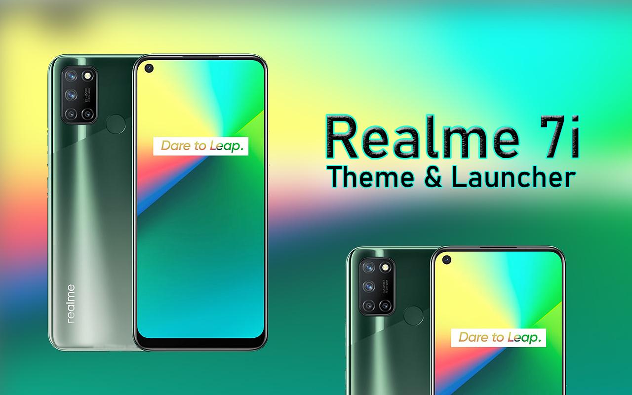 processor realme gt neo 2